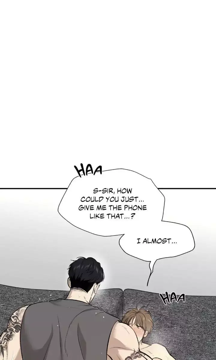 Jinx Chapter 24 Page 100