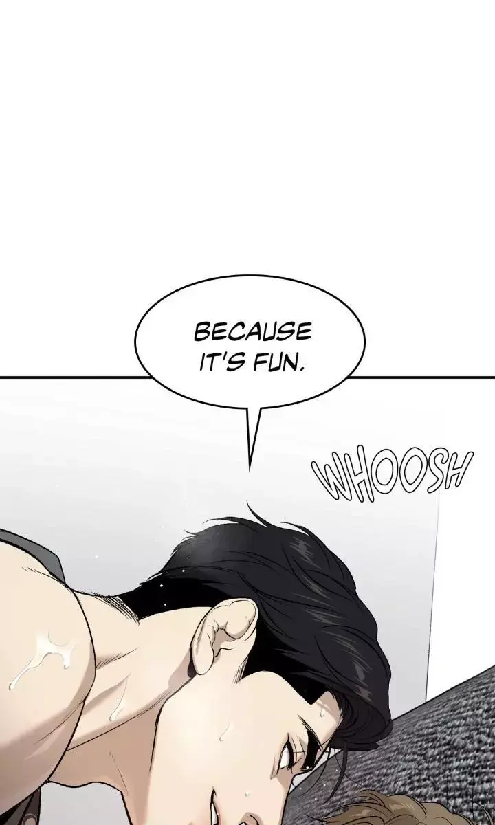 Jinx Chapter 24 Page 102