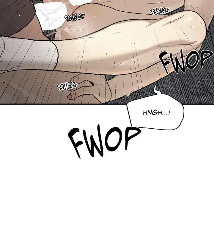 Jinx Chapter 24 Page 106