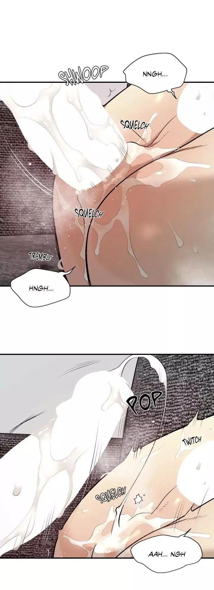 Jinx Chapter 24 Page 109