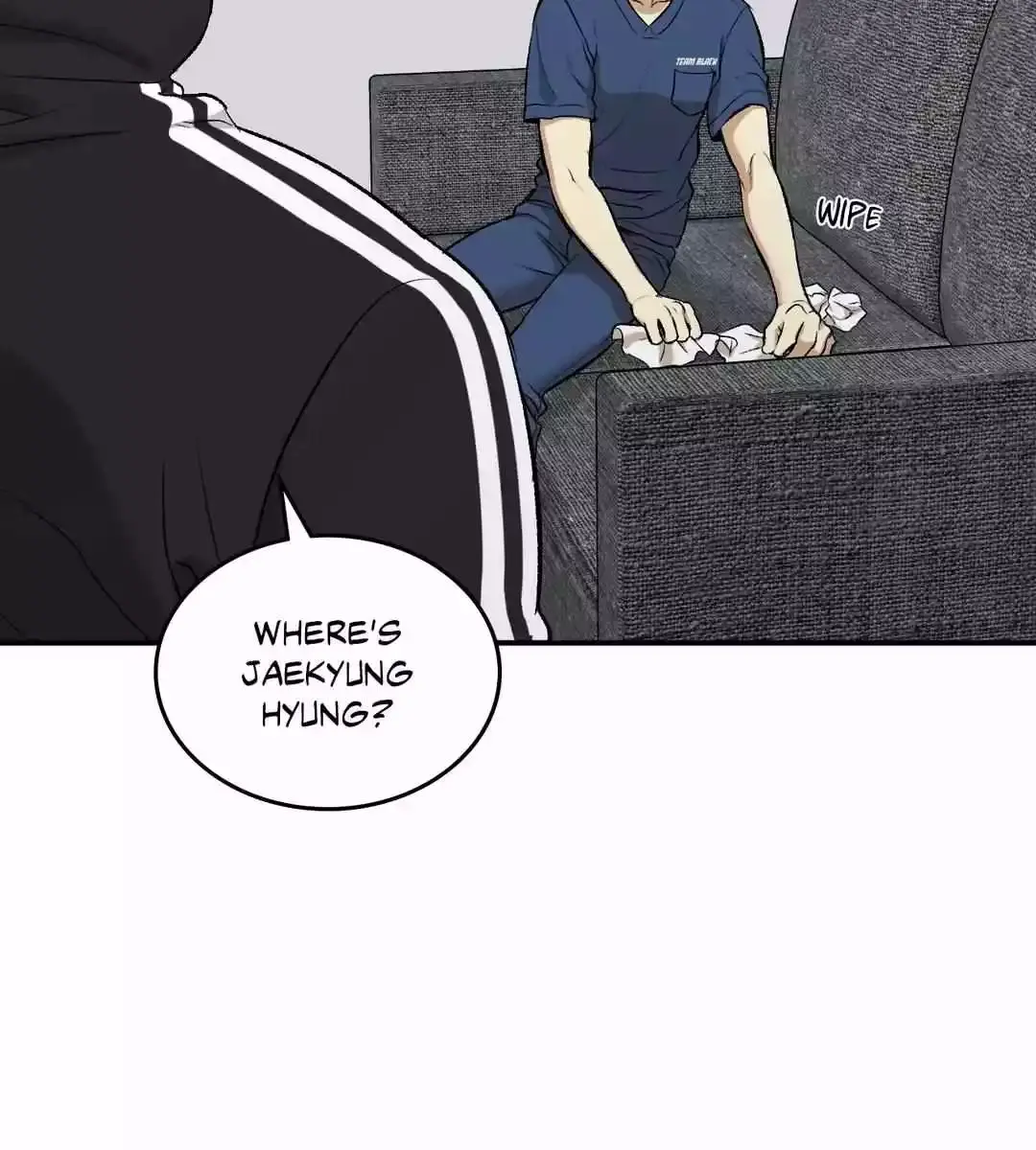 Jinx Chapter 25 Page 10