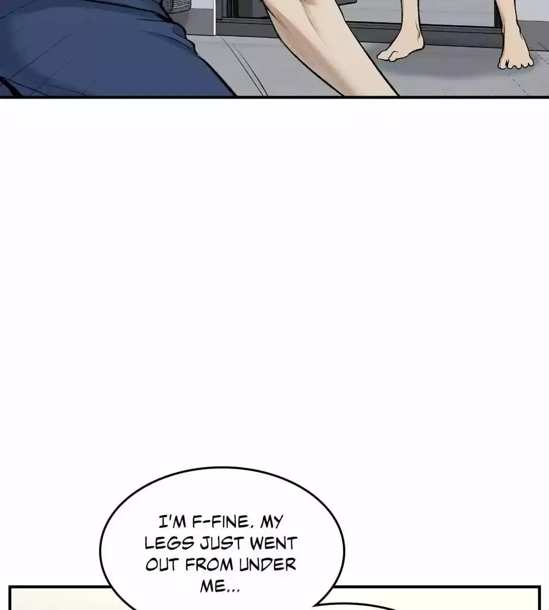Jinx Chapter 25 Page 15