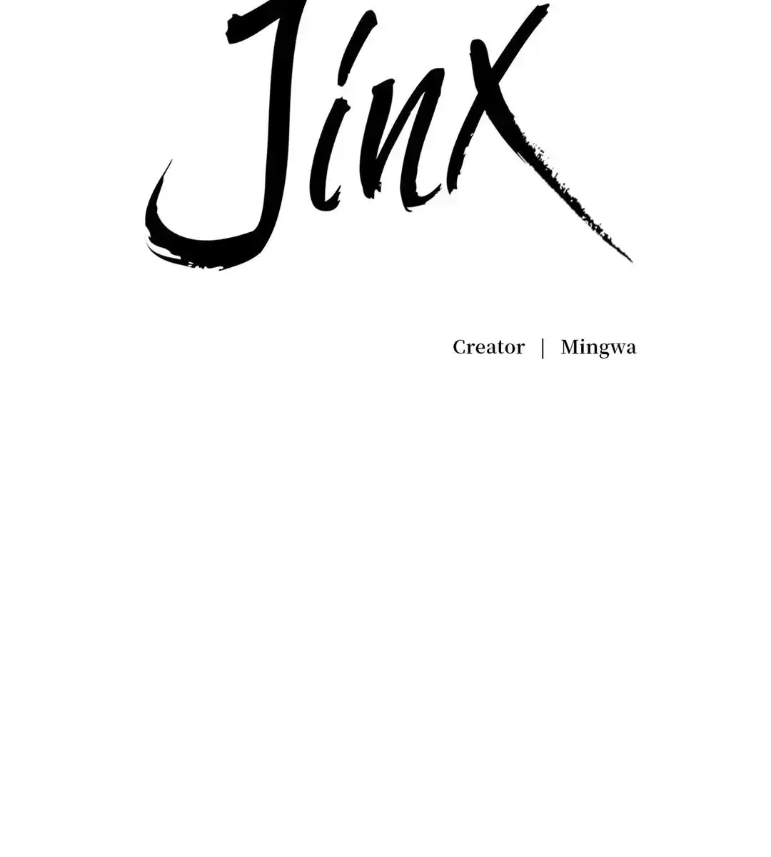 Jinx Chapter 25 Page 31