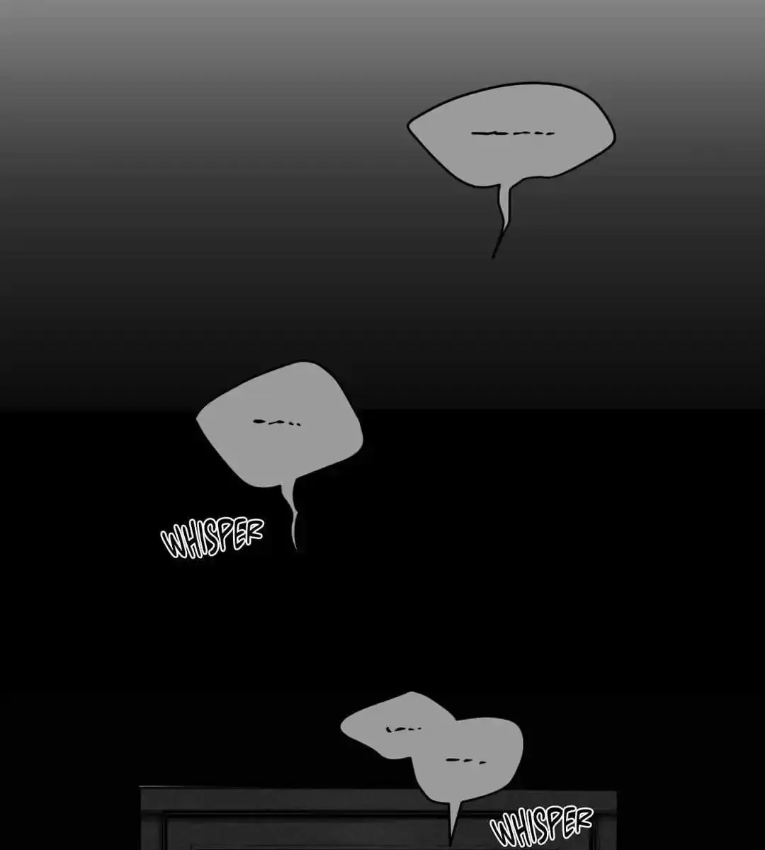 Jinx Chapter 25 Page 33