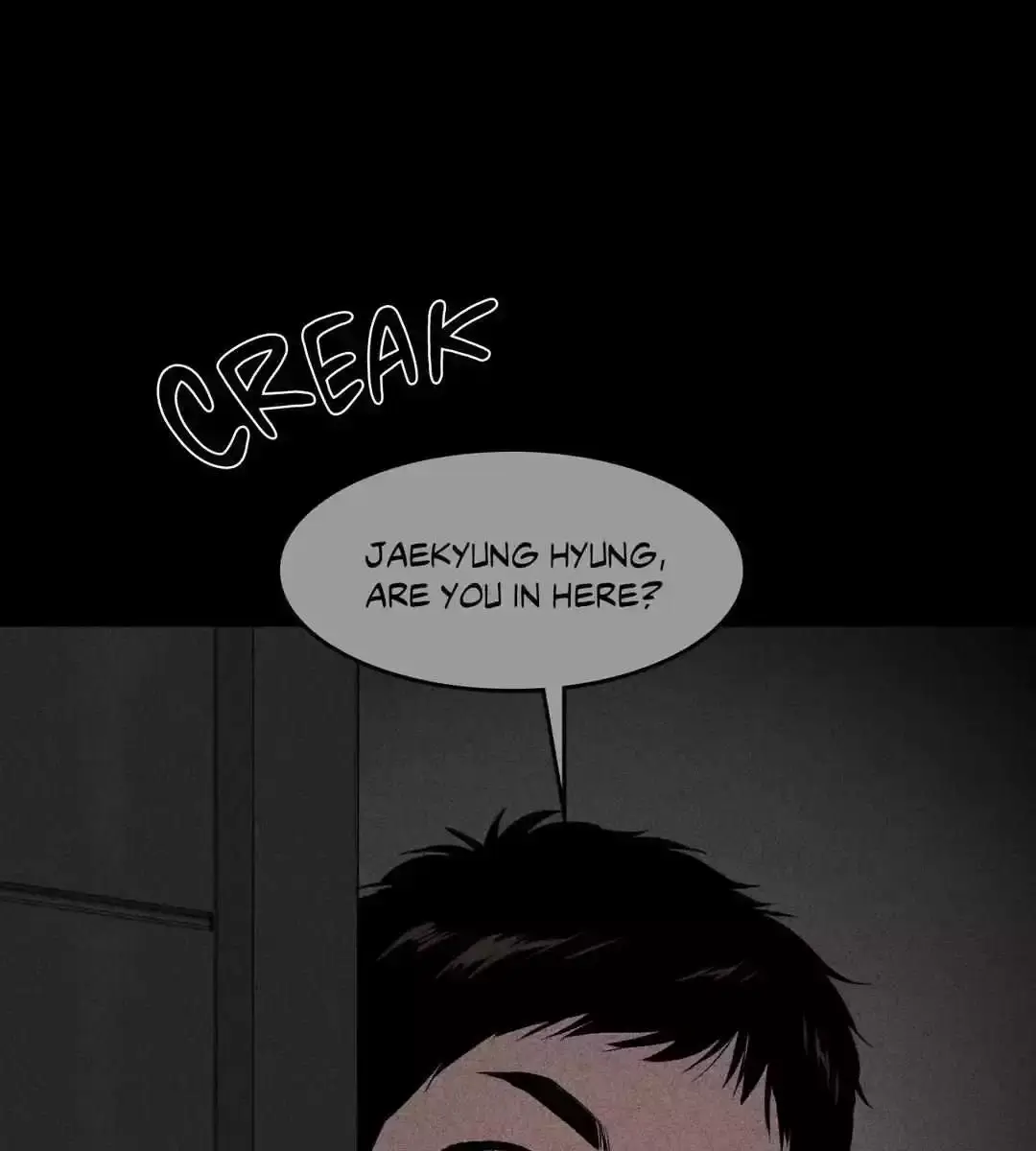 Jinx Chapter 25 Page 36