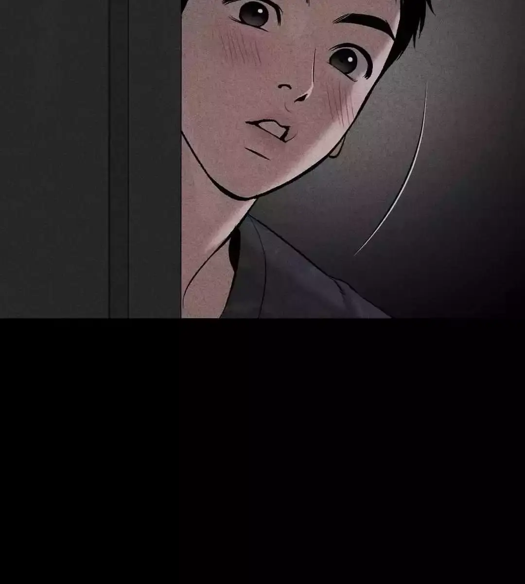 Jinx Chapter 25 Page 37