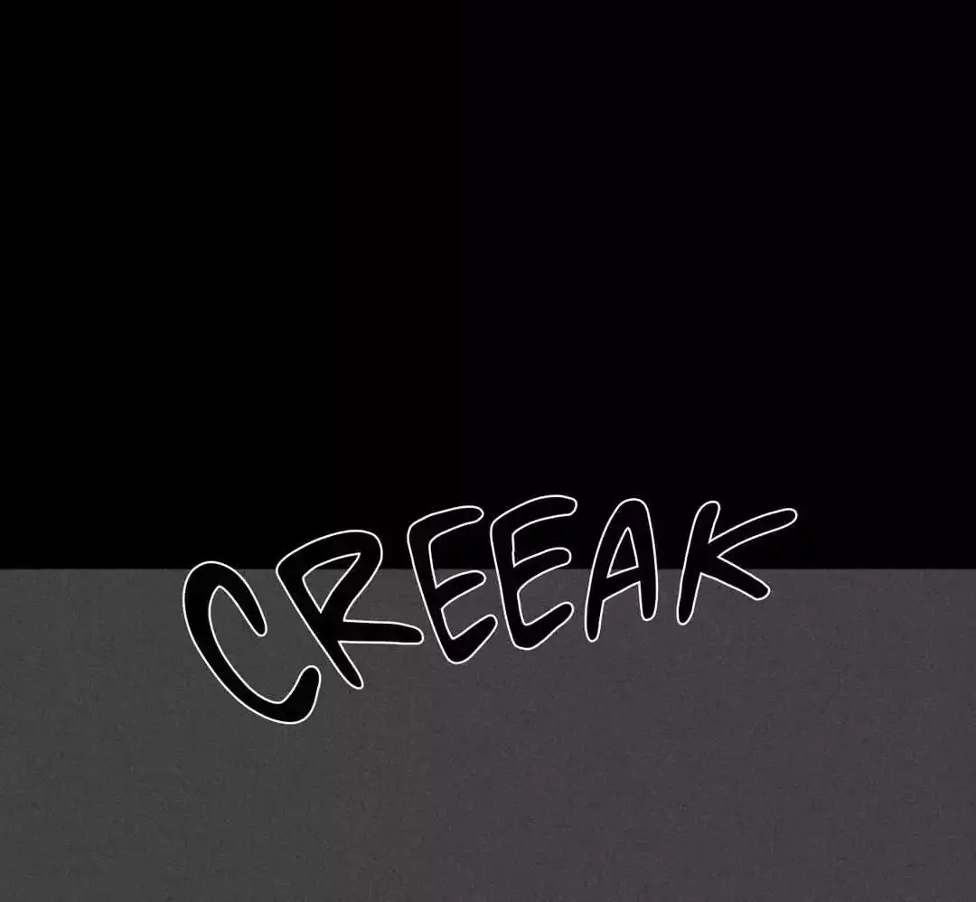 Jinx Chapter 25 Page 38