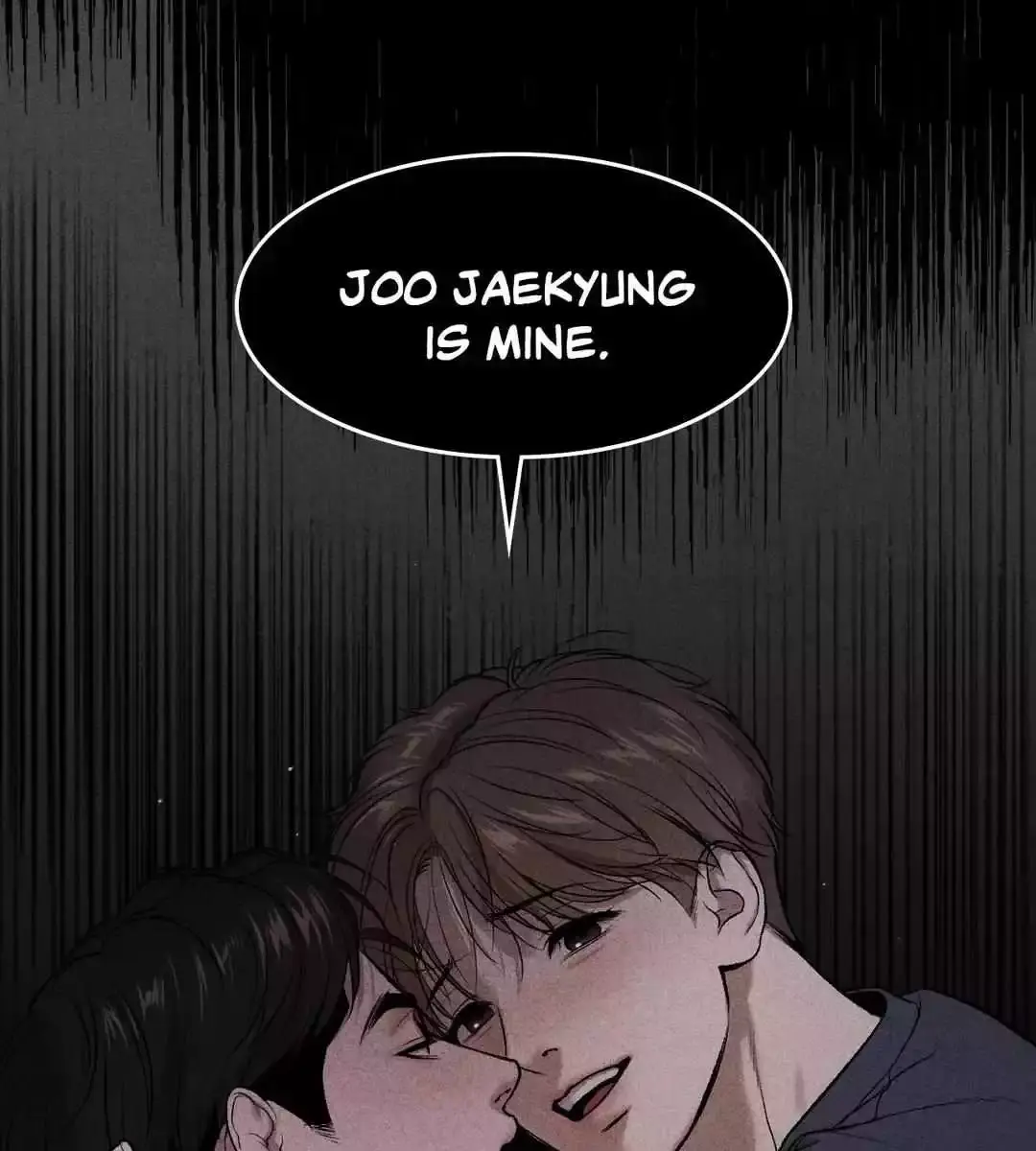 Jinx Chapter 25 Page 48
