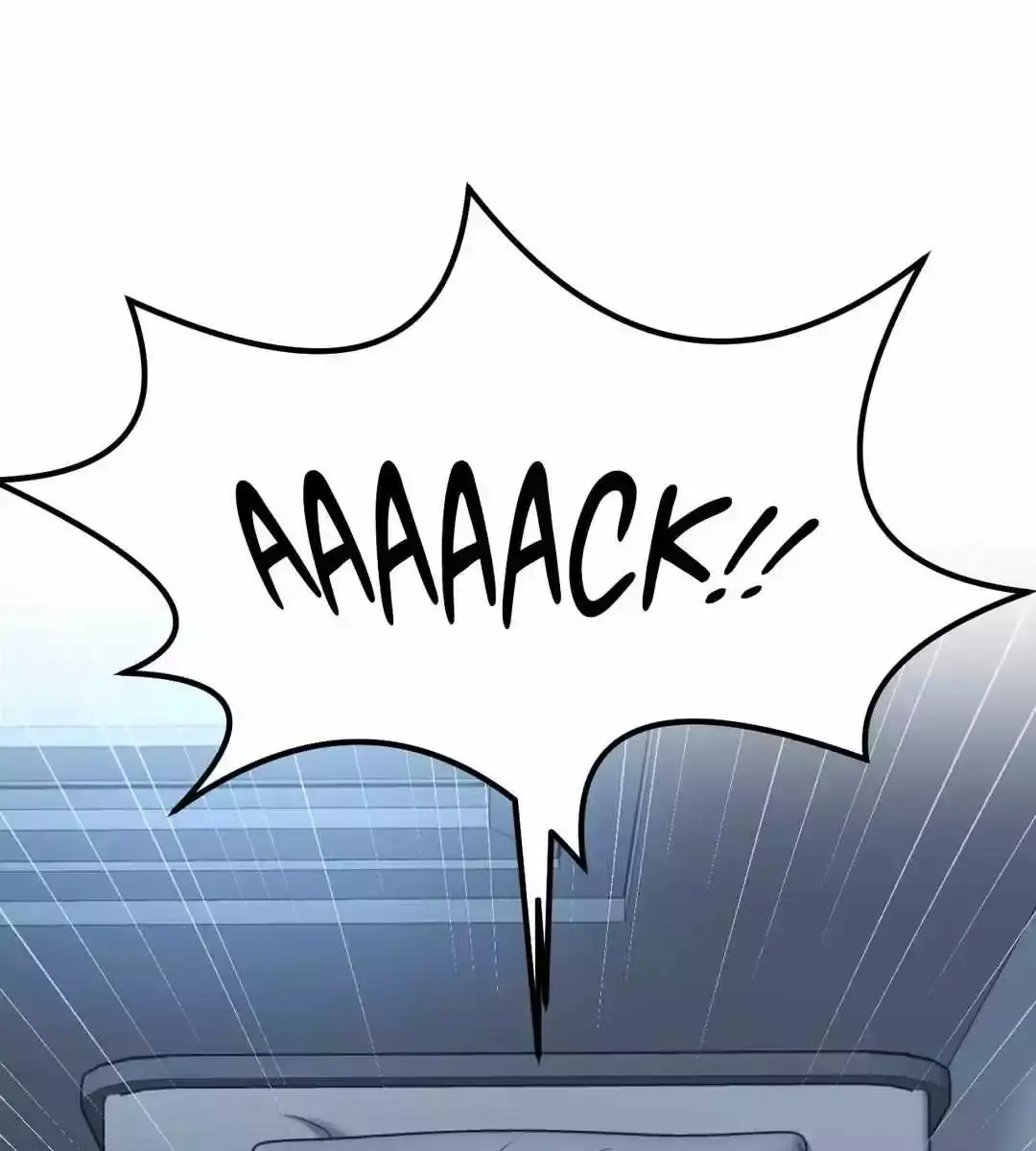 Jinx Chapter 25 Page 51