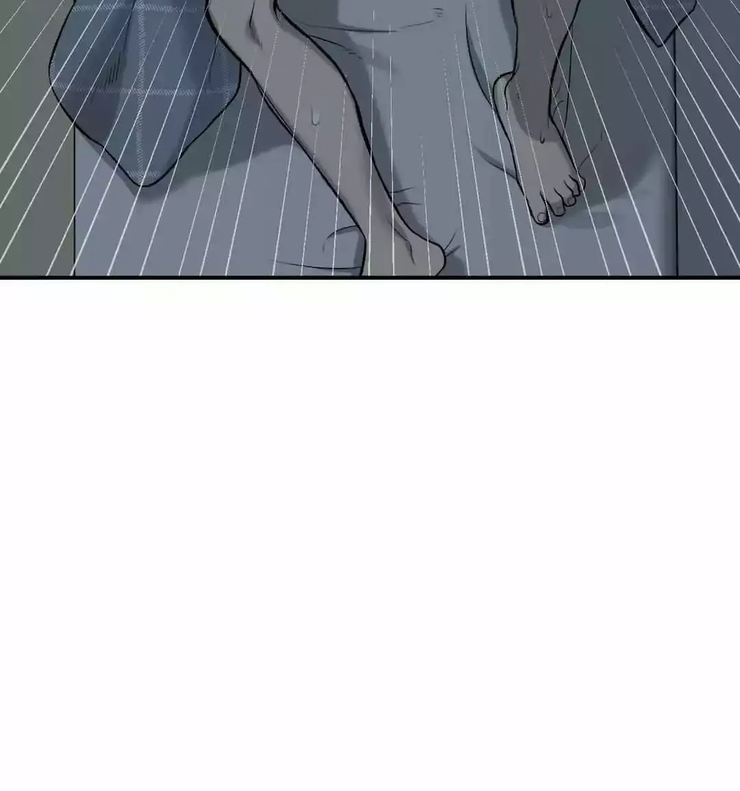 Jinx Chapter 25 Page 53