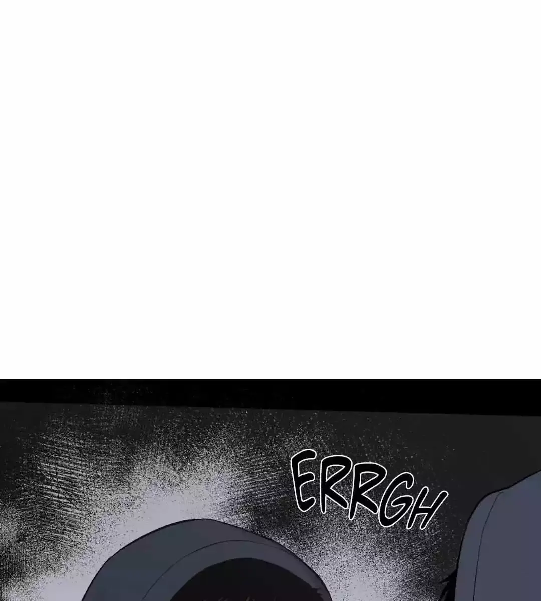 Jinx Chapter 25 Page 63