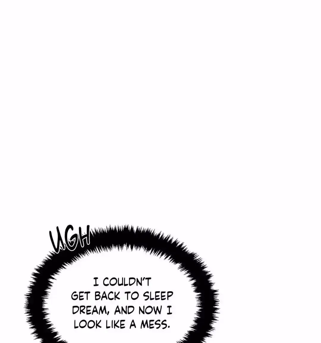 Jinx Chapter 25 Page 65