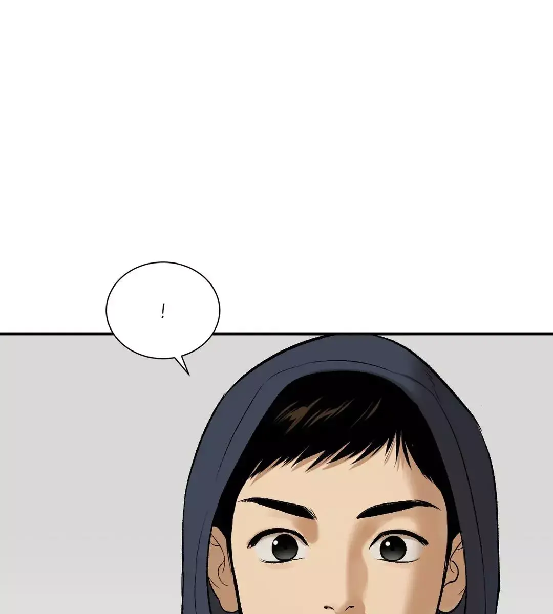 Jinx Chapter 25 Page 70