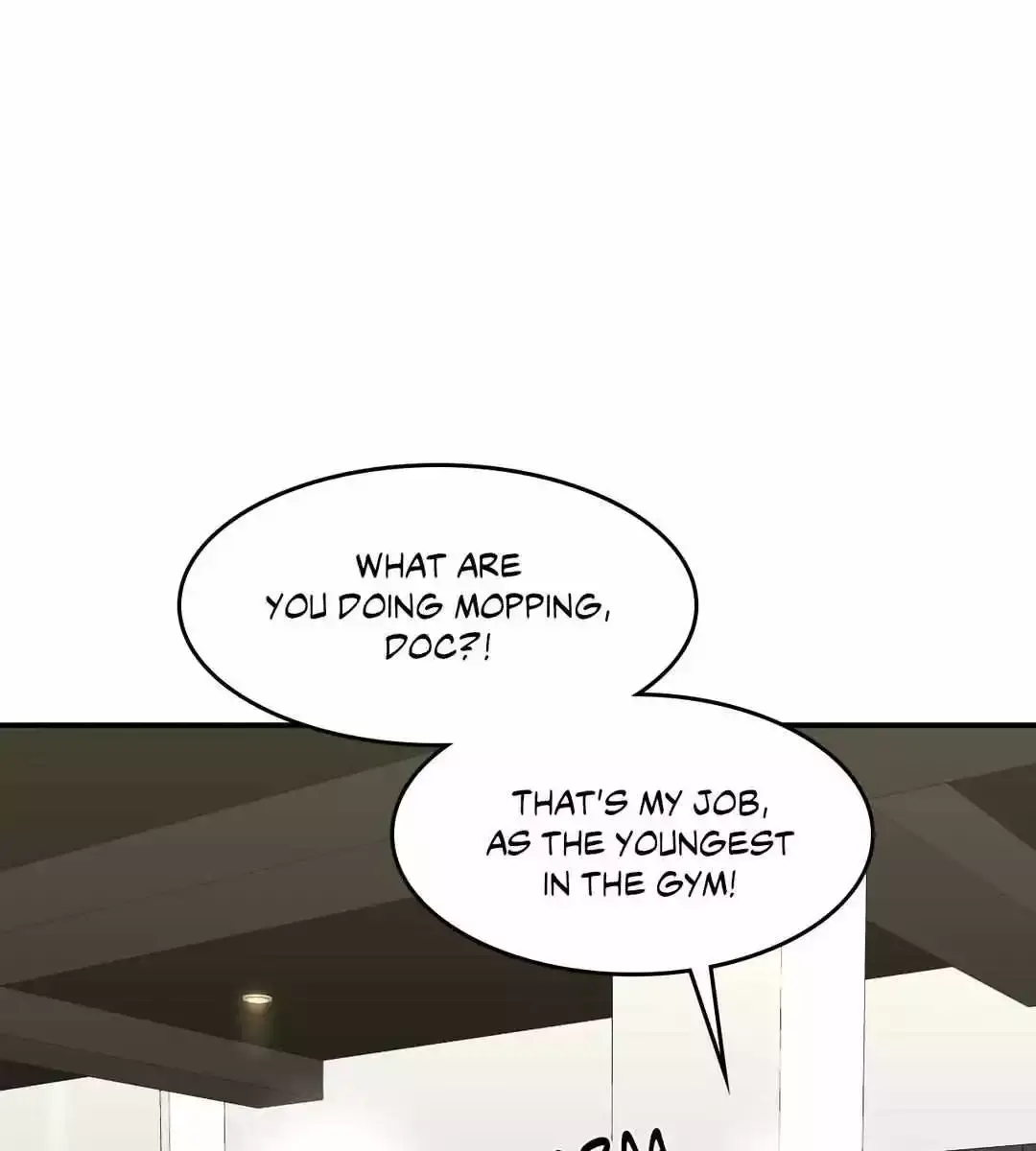 Jinx Chapter 25 Page 80