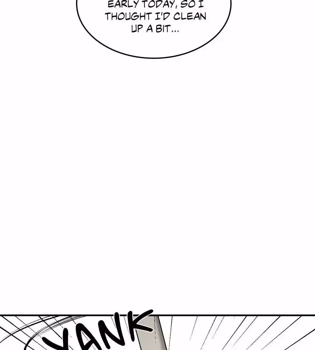 Jinx Chapter 25 Page 82