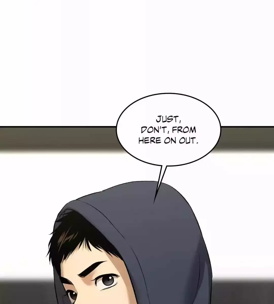 Jinx Chapter 25 Page 85