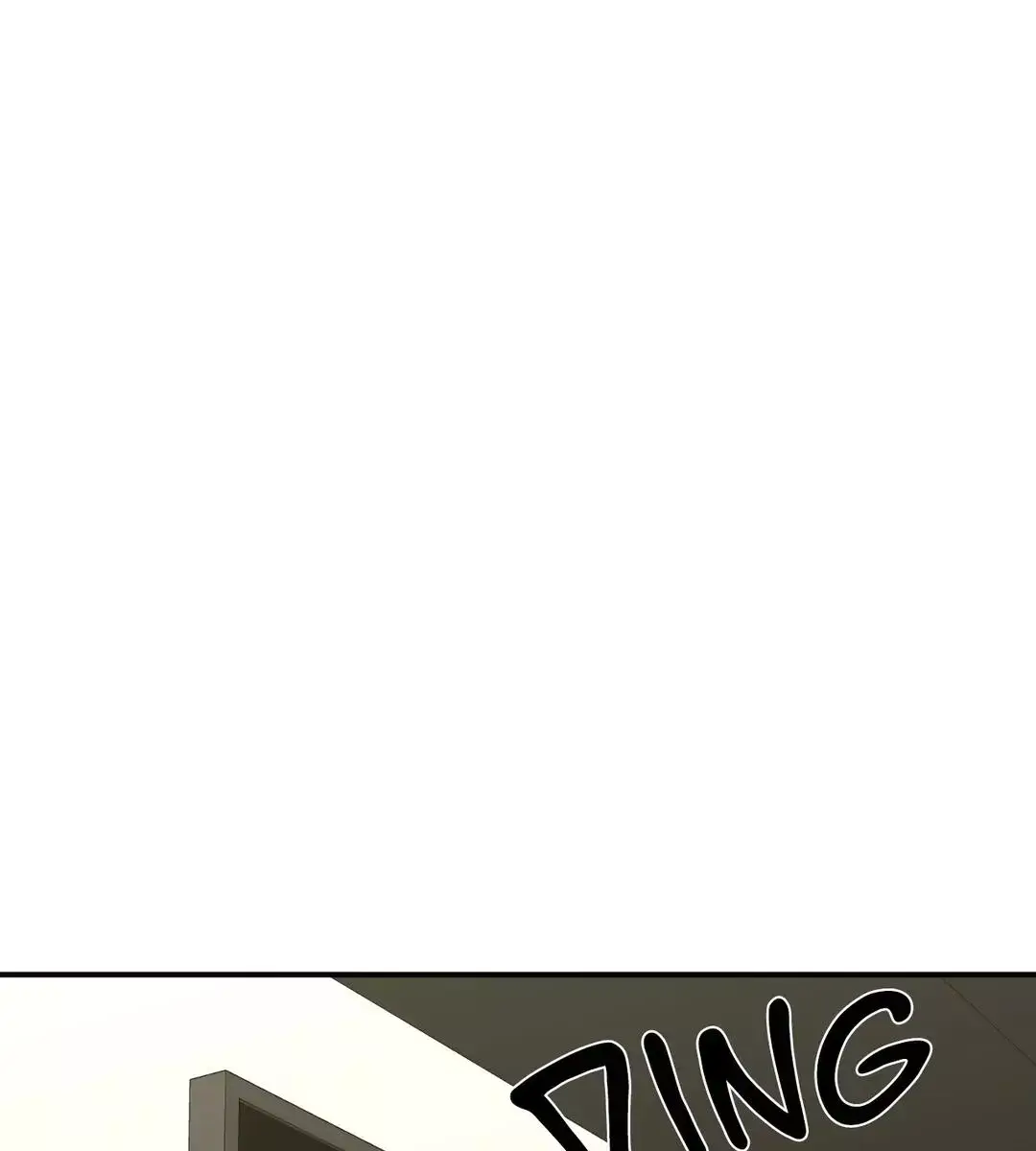 Jinx Chapter 25 Page 90