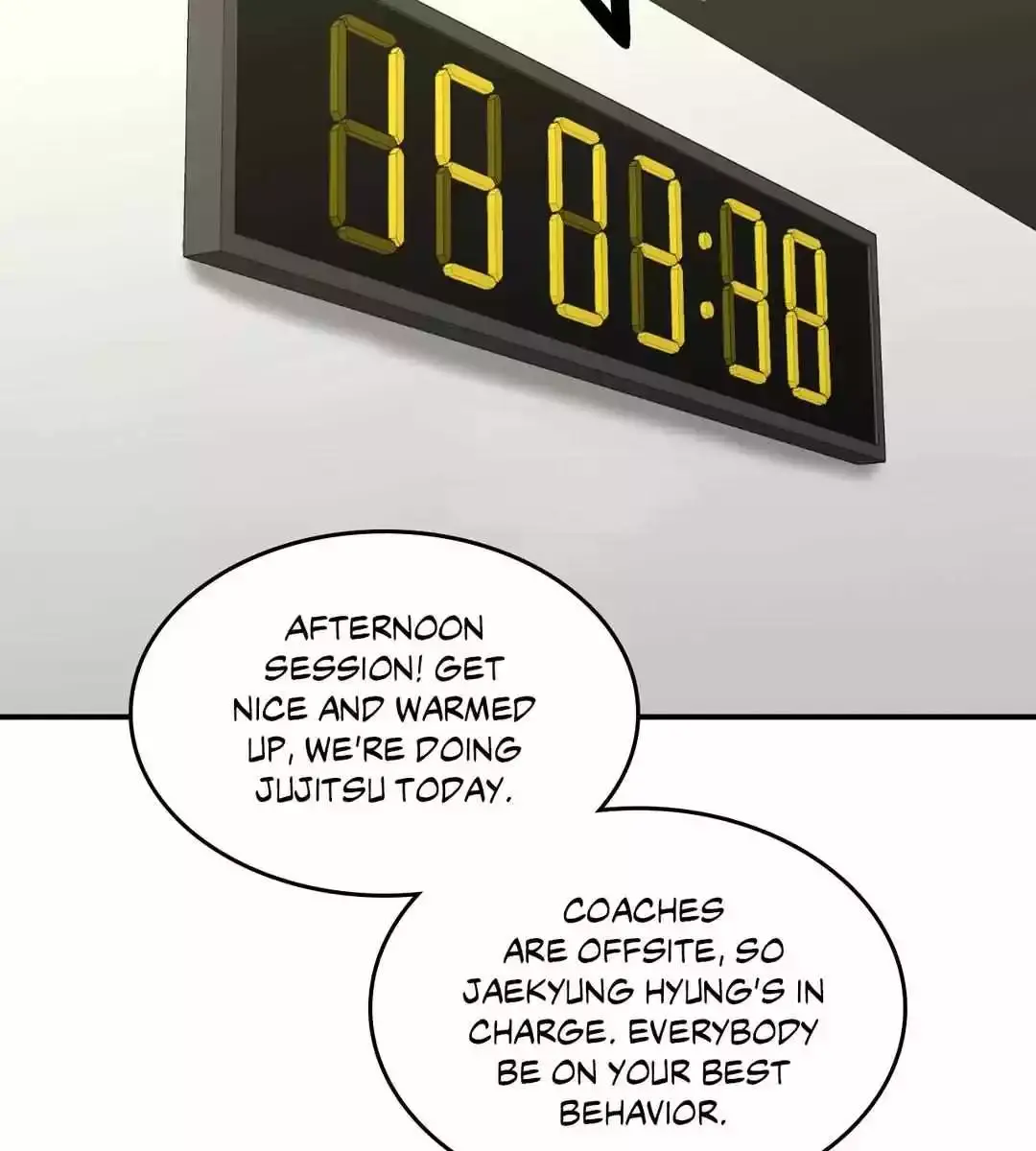Jinx Chapter 25 Page 92