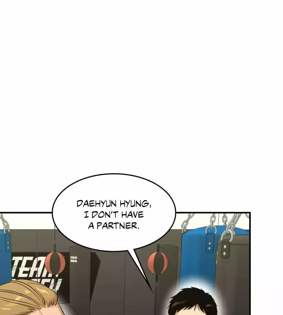 Jinx Chapter 25 Page 100