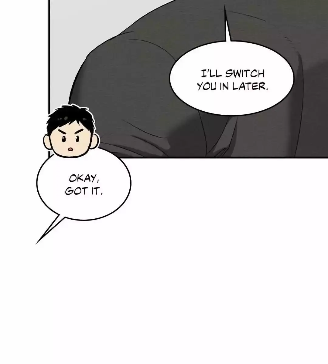 Jinx Chapter 25 Page 103