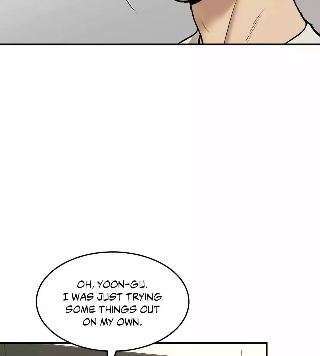 Jinx Chapter 25 Page 109