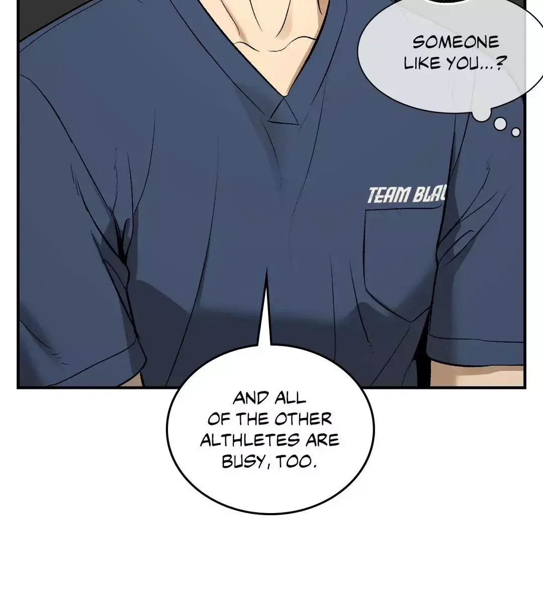 Jinx Chapter 25 Page 118