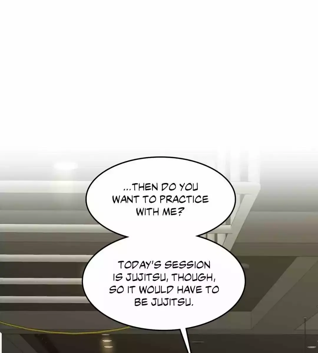 Jinx Chapter 25 Page 121