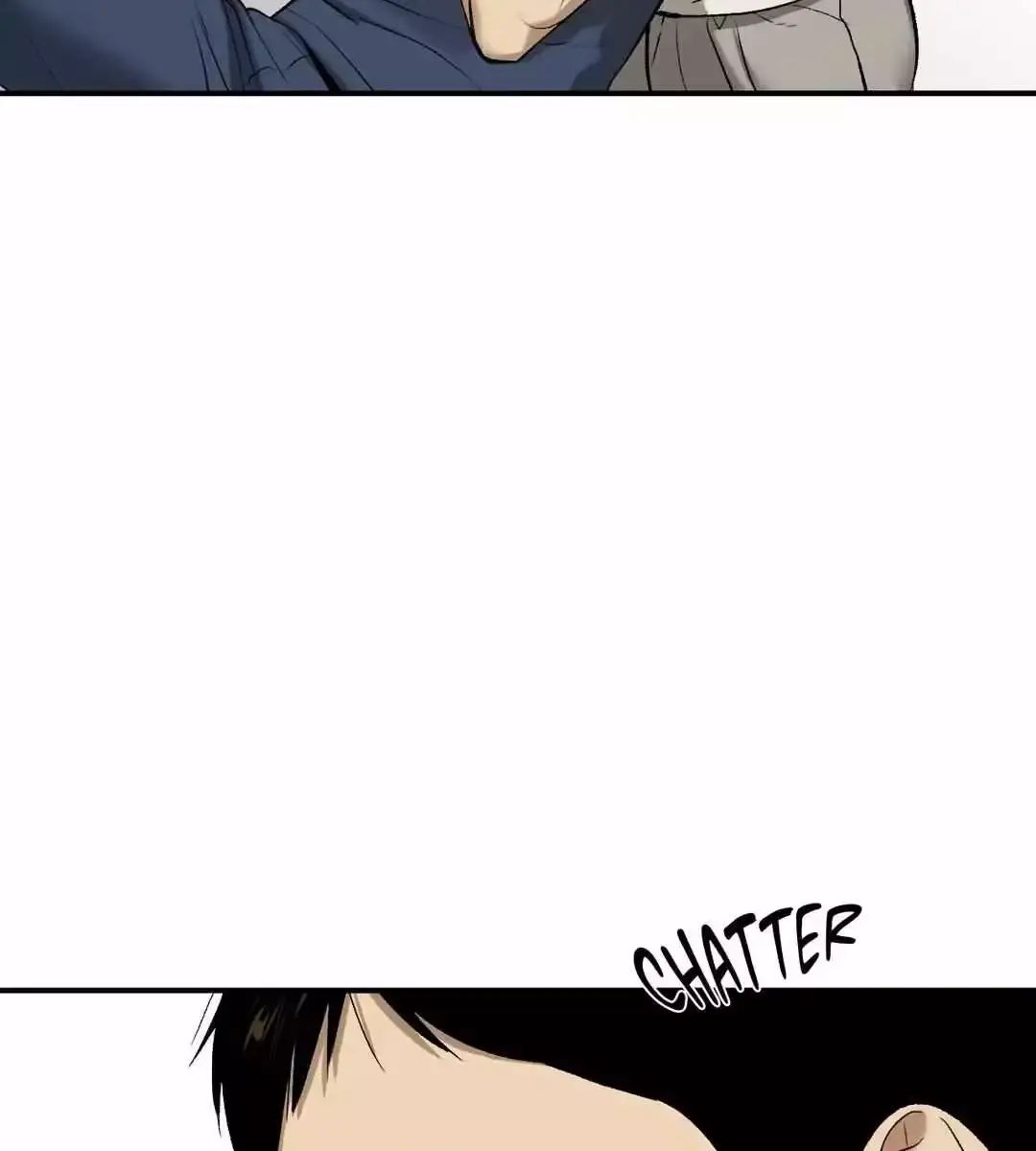Jinx Chapter 25 Page 128