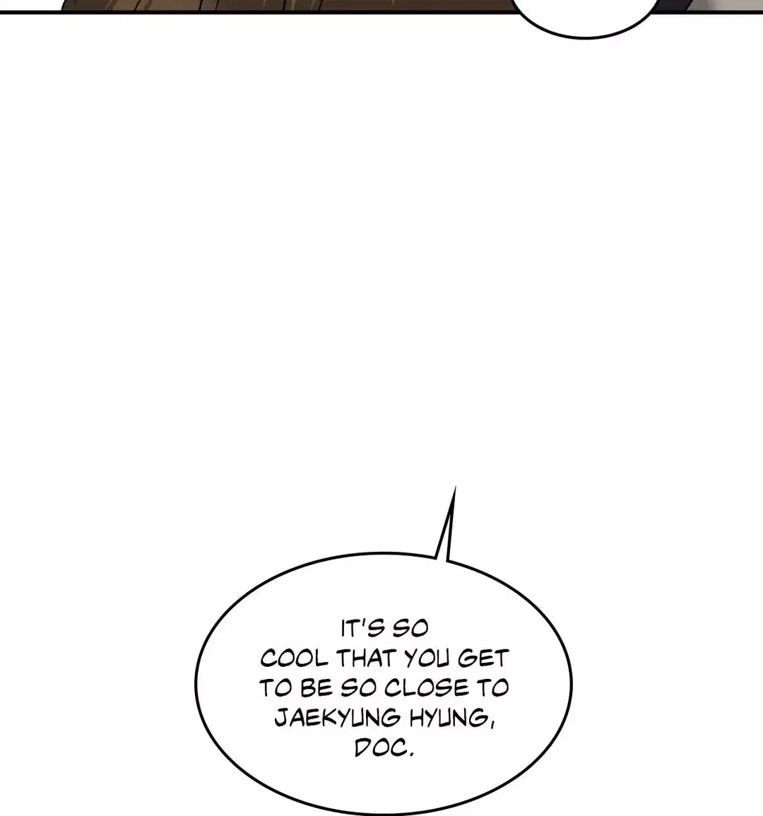 Jinx Chapter 25 Page 135