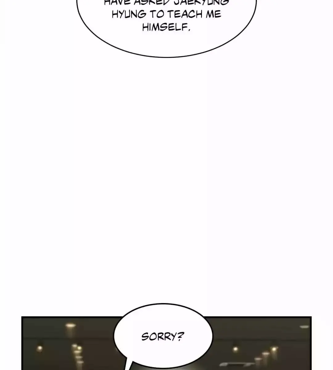 Jinx Chapter 25 Page 137