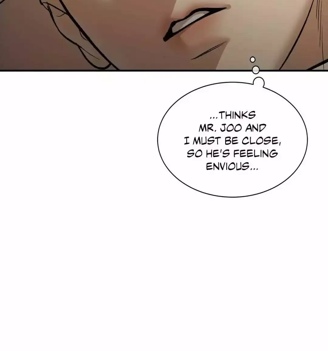 Jinx Chapter 25 Page 141