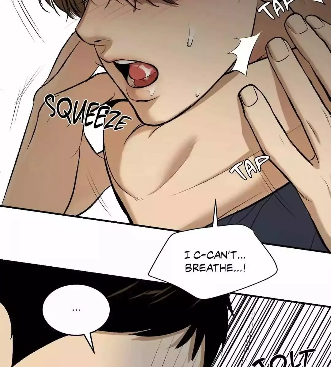 Jinx Chapter 25 Page 146