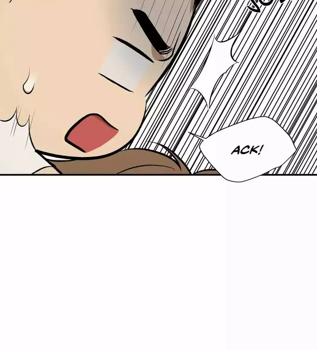 Jinx Chapter 25 Page 147