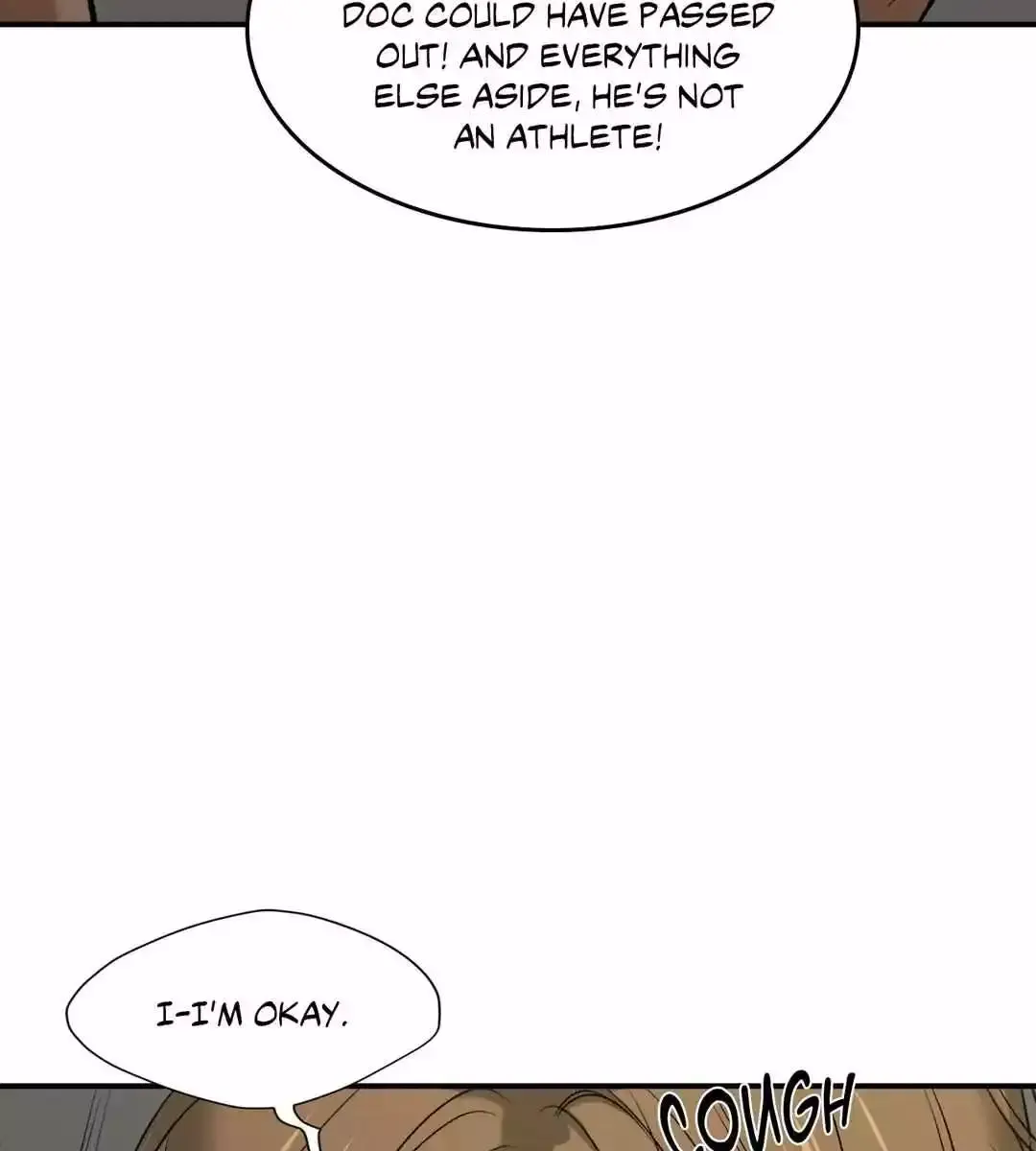 Jinx Chapter 25 Page 152