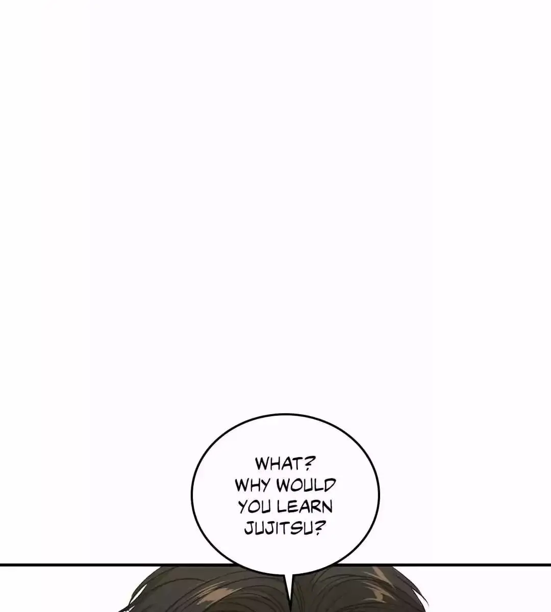 Jinx Chapter 25 Page 161