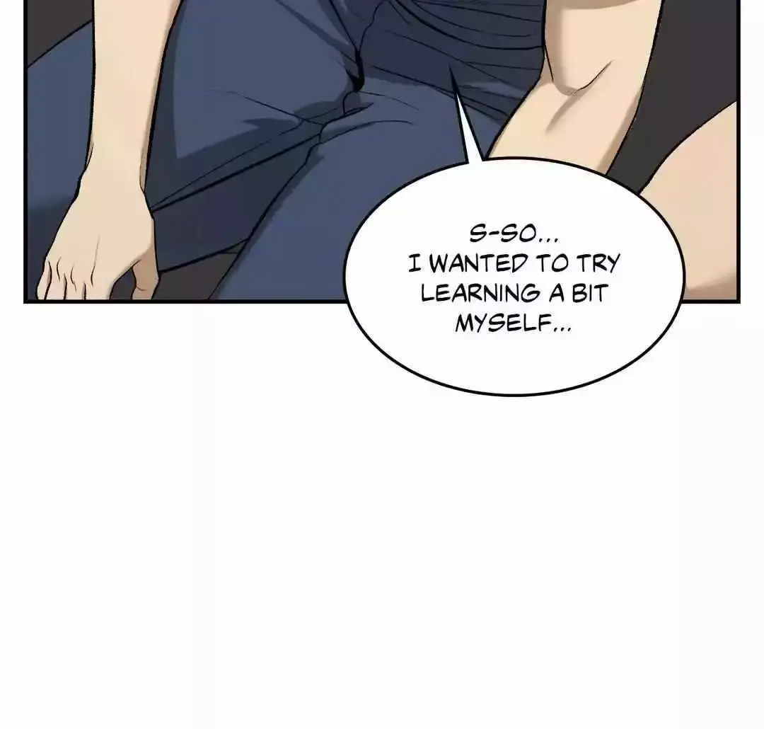 Jinx Chapter 25 Page 165