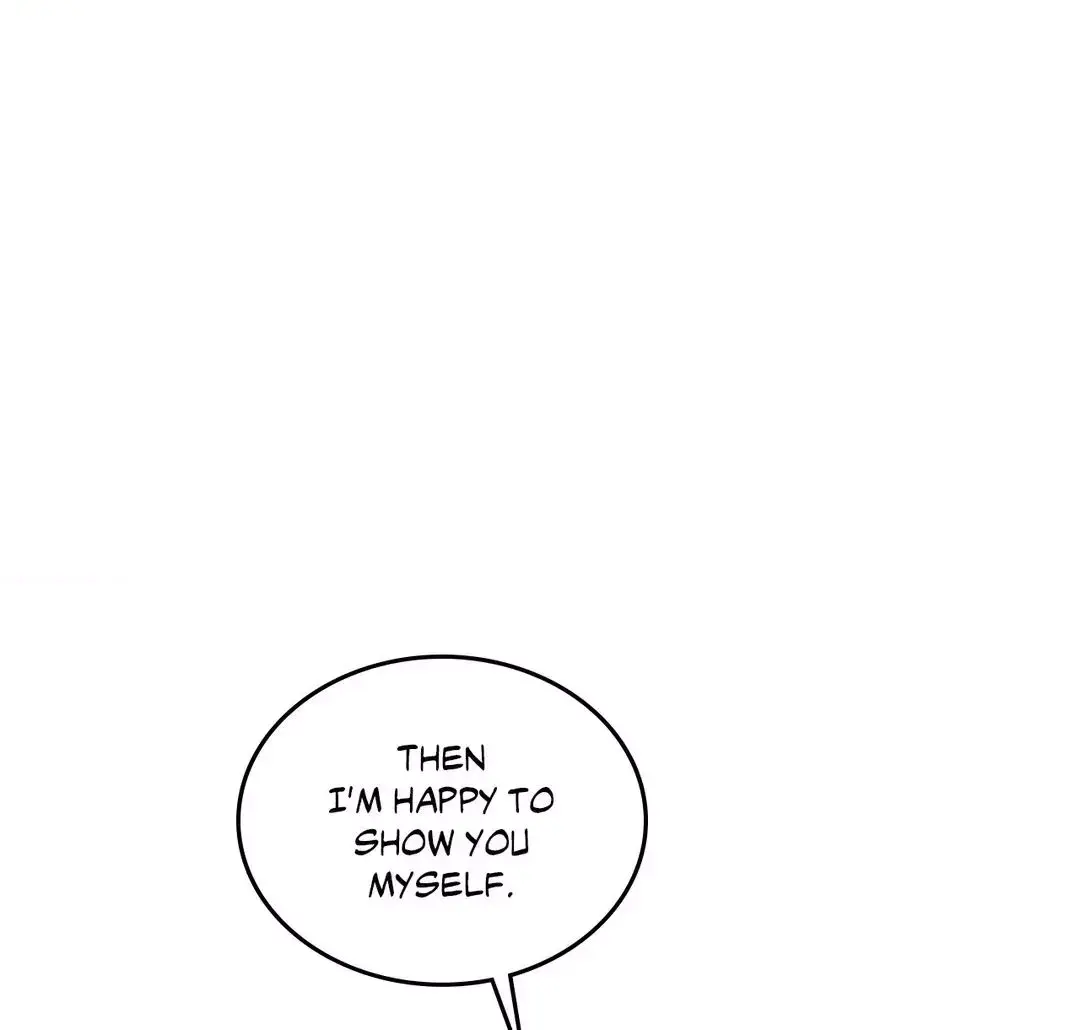 Jinx Chapter 25 Page 171