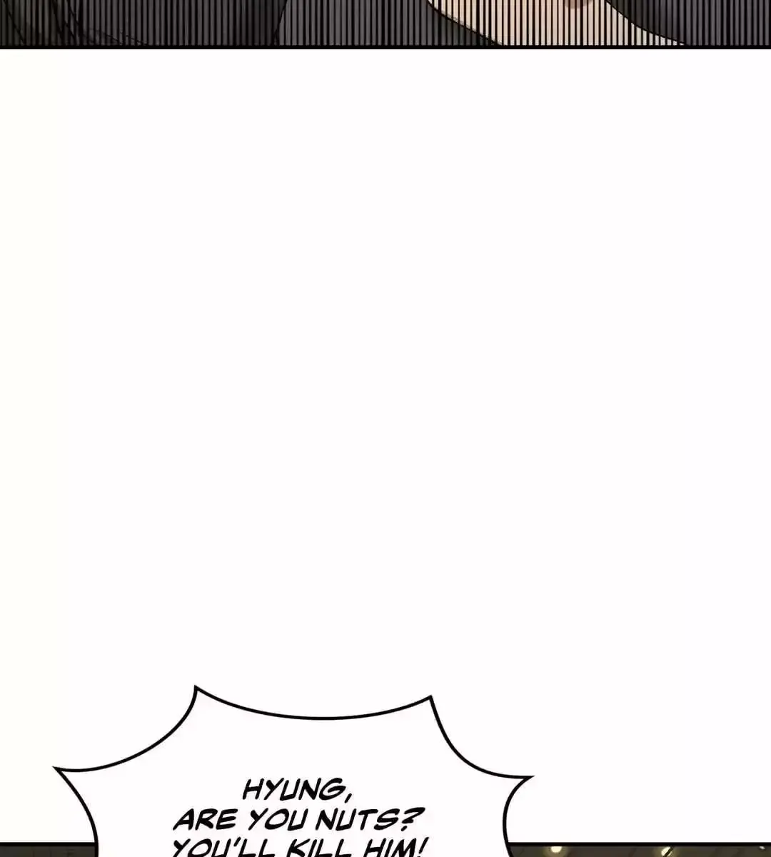 Jinx Chapter 25 Page 179