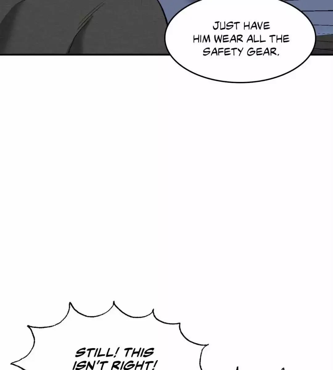 Jinx Chapter 25 Page 181