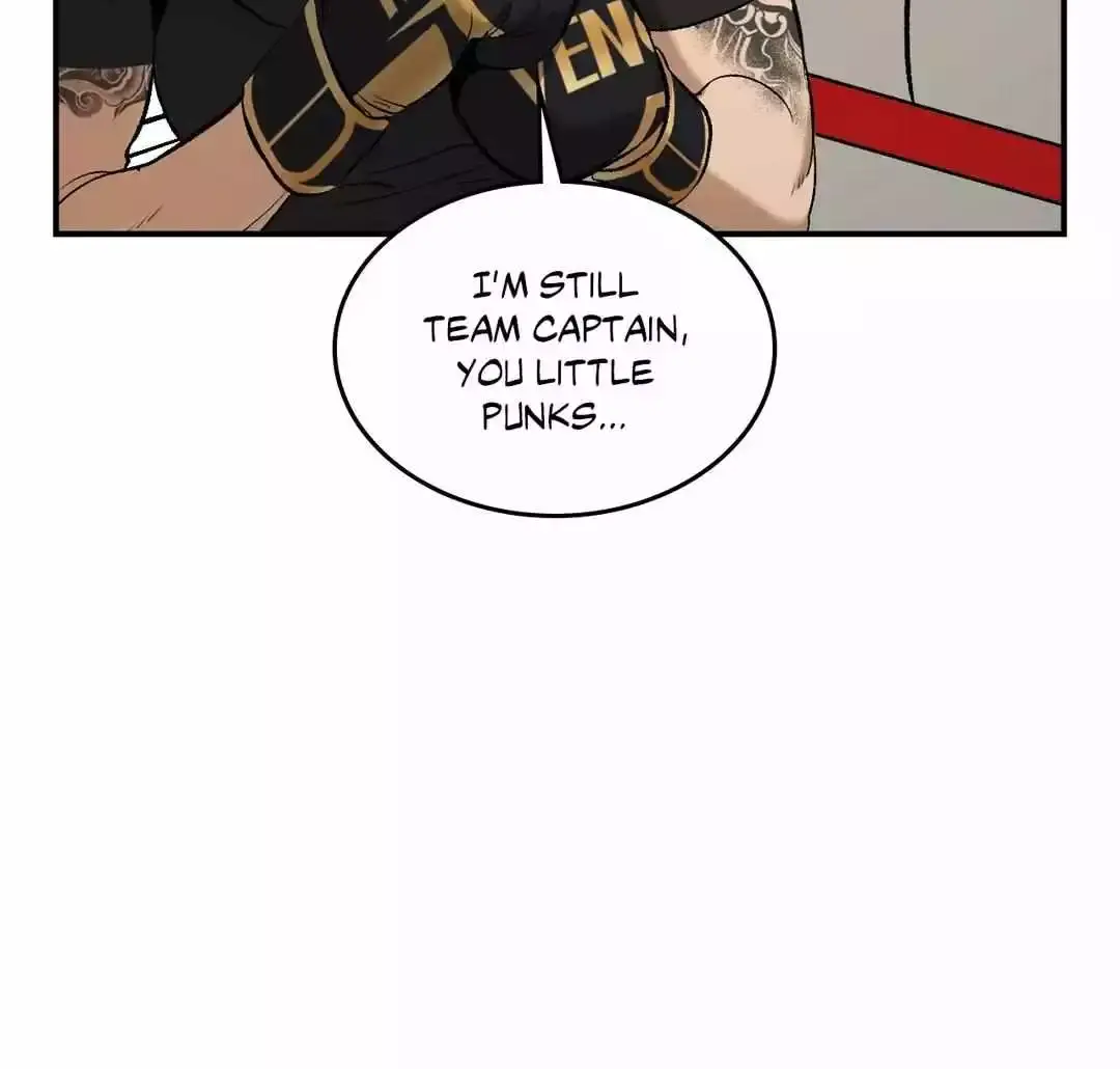 Jinx Chapter 25 Page 183