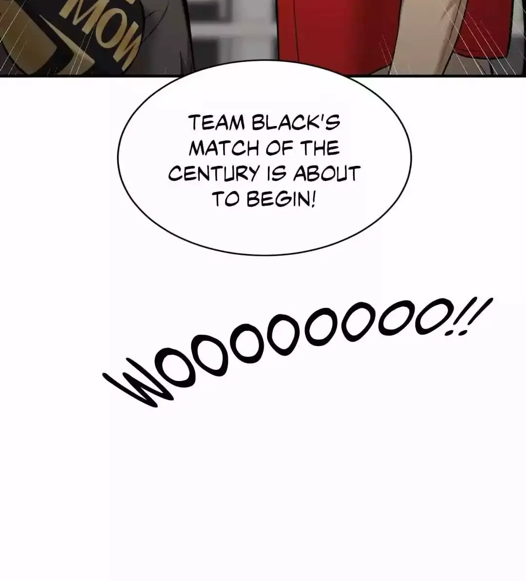 Jinx Chapter 25 Page 204