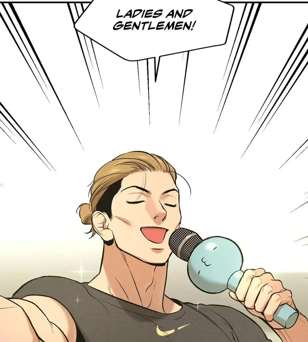 Jinx Chapter 26 Page 4