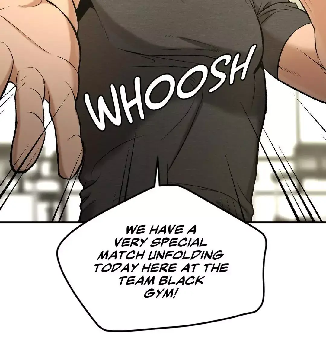 Jinx Chapter 26 Page 5