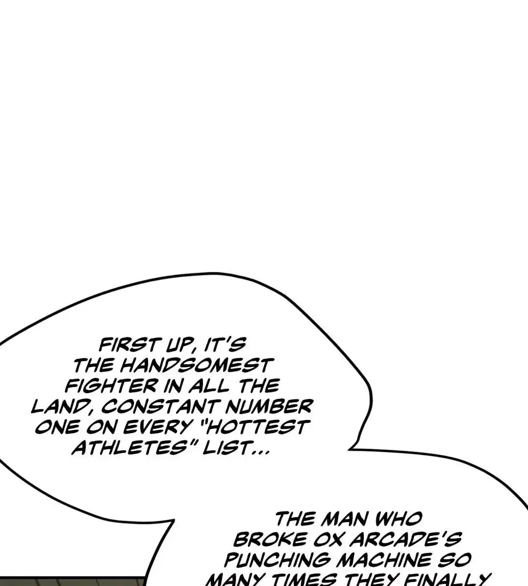 Jinx Chapter 26 Page 7