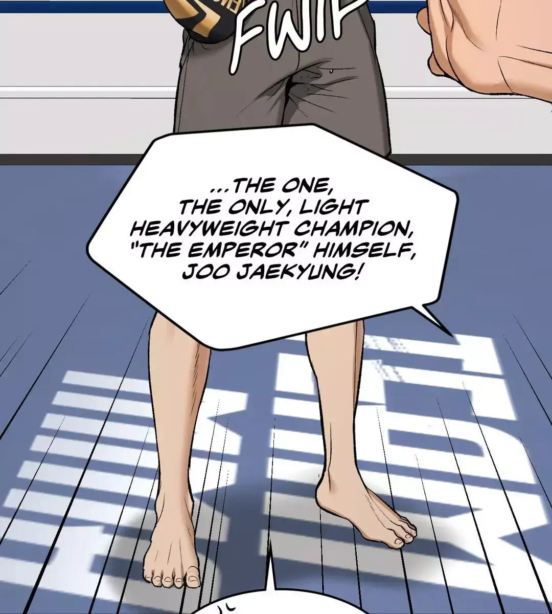 Jinx Chapter 26 Page 9