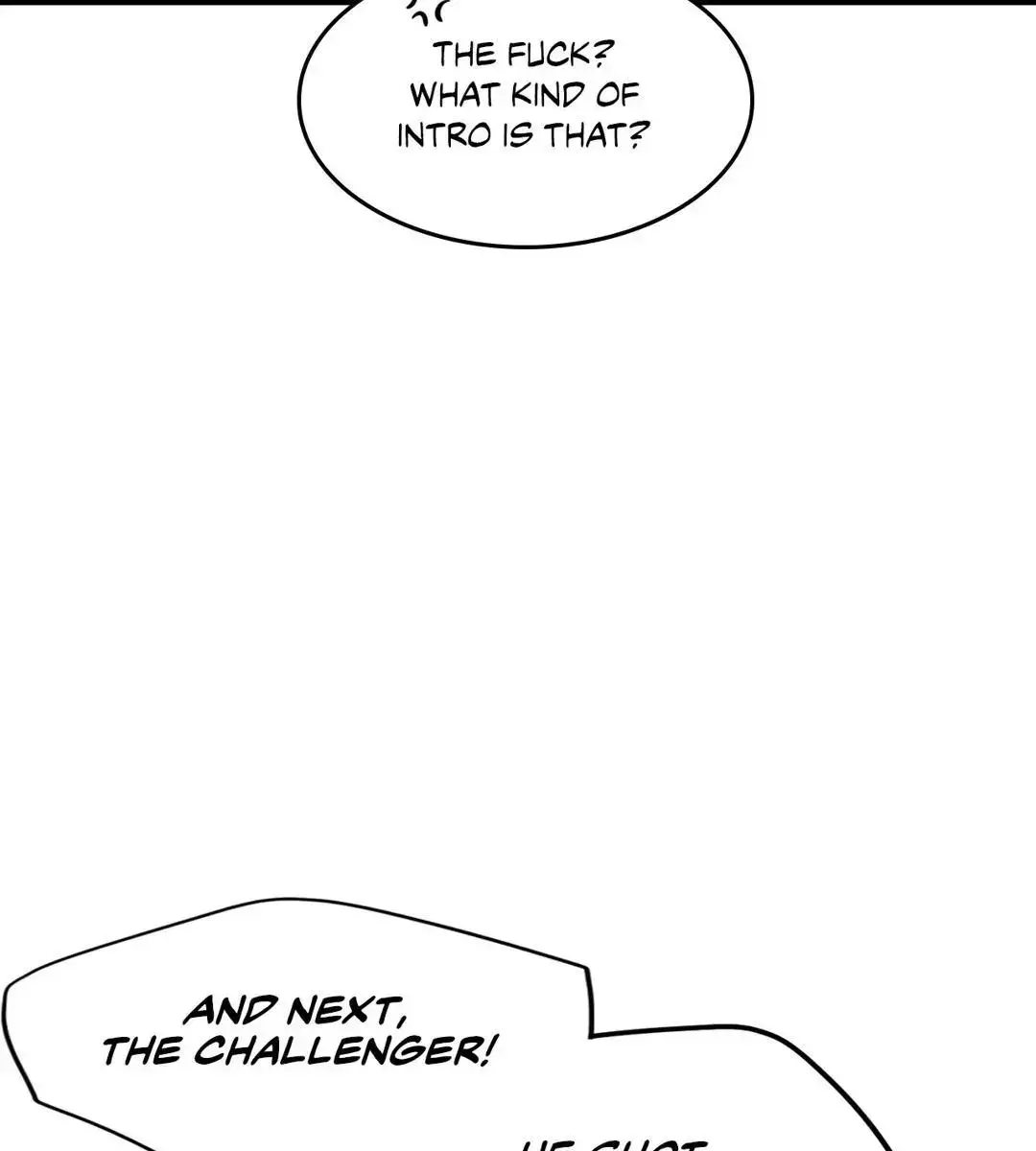 Jinx Chapter 26 Page 10