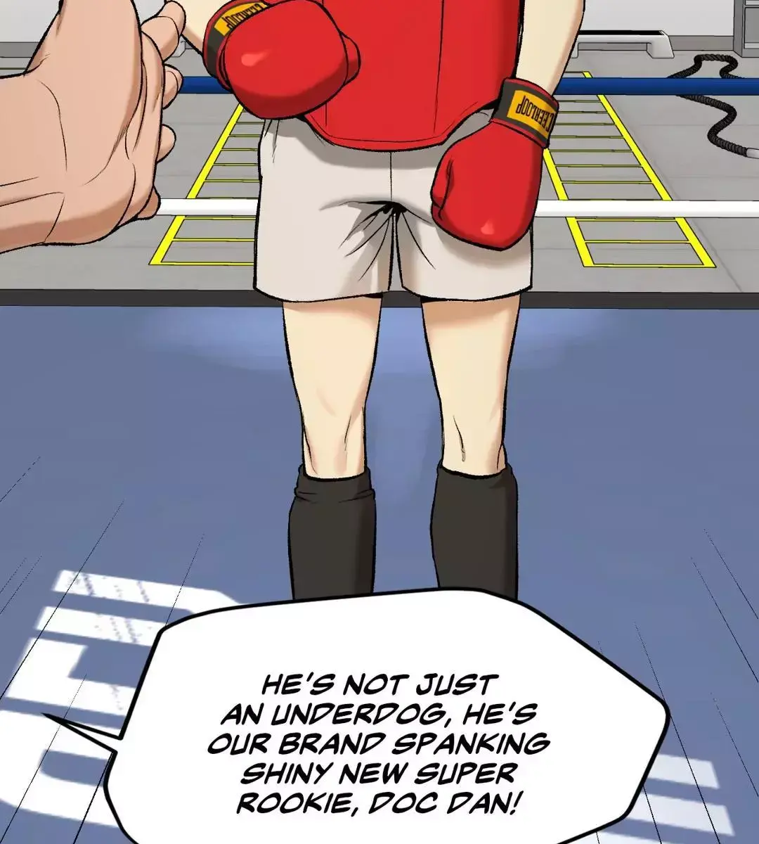 Jinx Chapter 26 Page 12