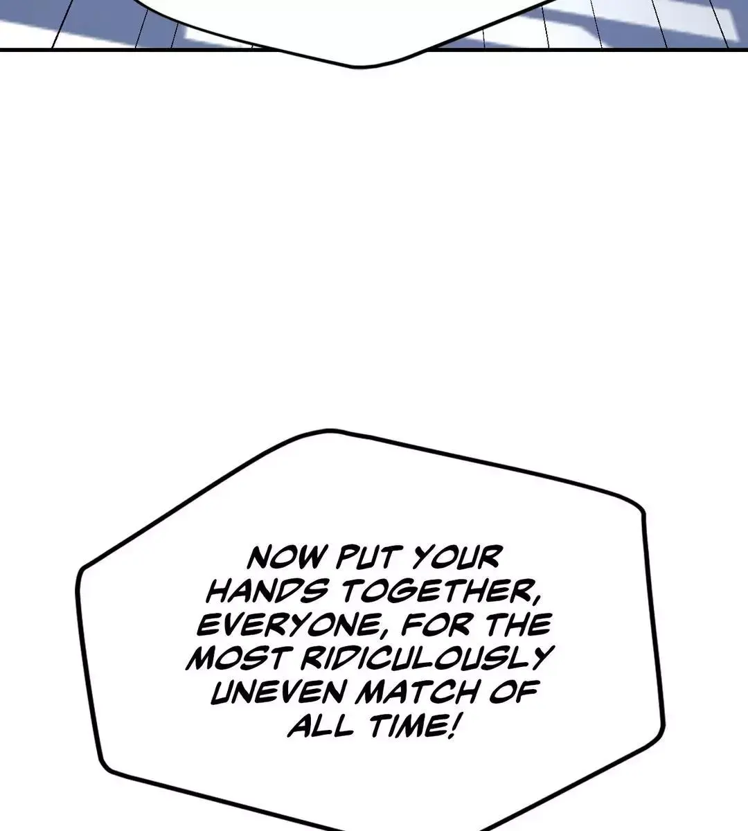 Jinx Chapter 26 Page 14