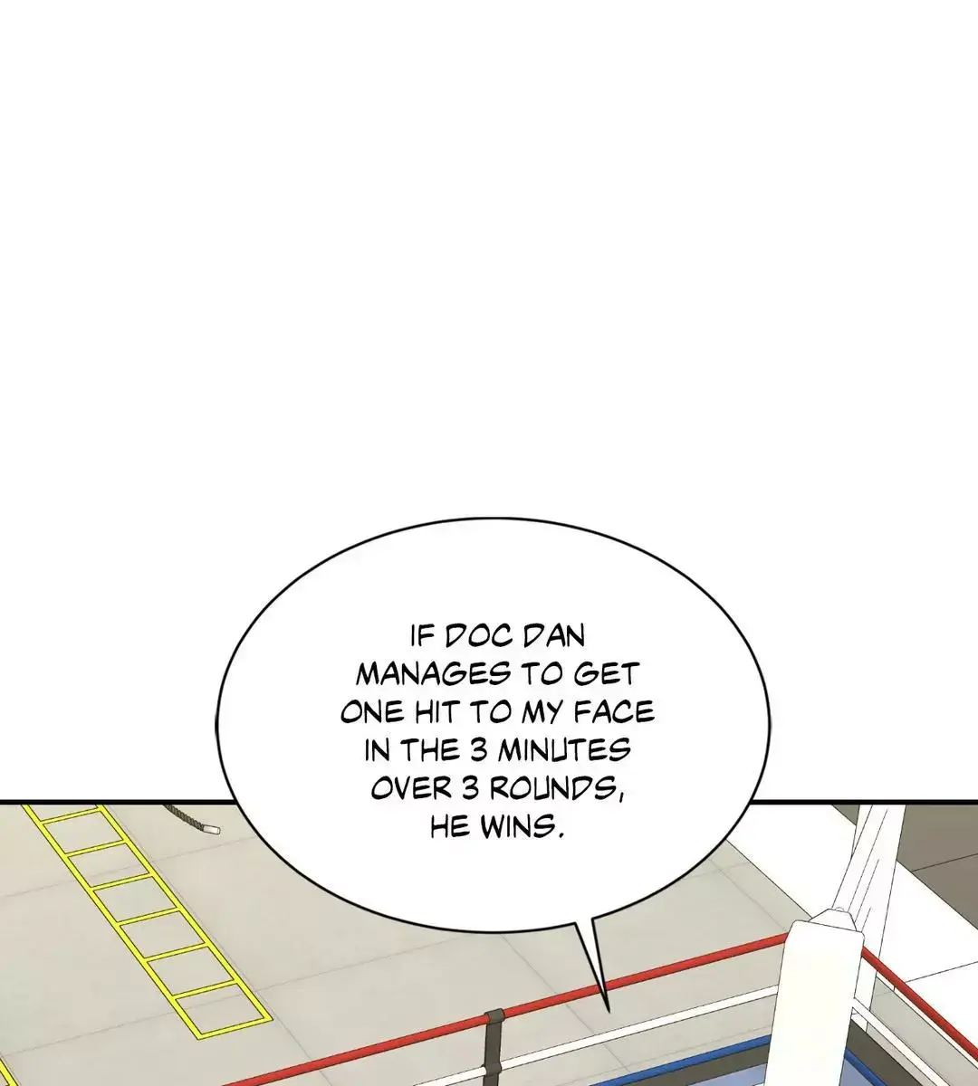 Jinx Chapter 26 Page 18