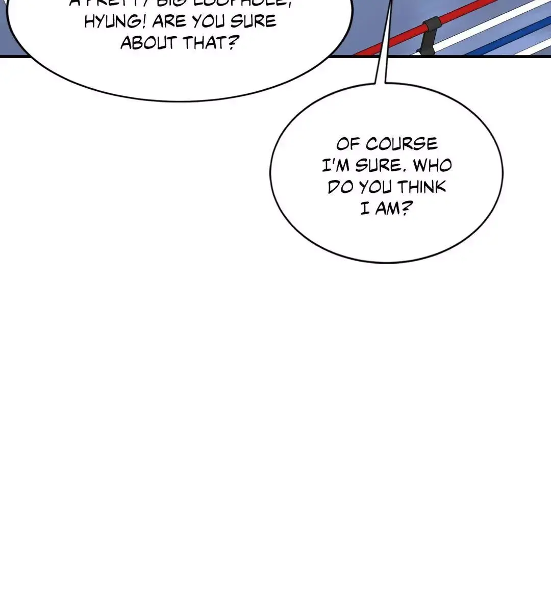 Jinx Chapter 26 Page 20
